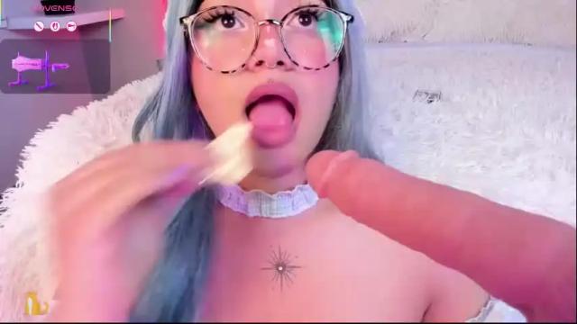 Thumbnail 3, sally_white_'s Stream at Chaturbate, 1 month ago