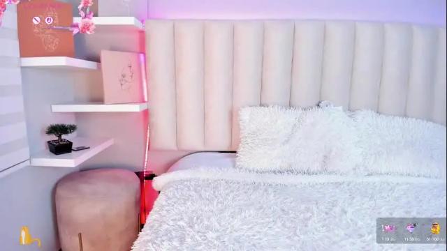 Image 4 of sally_white_ Stream on Chaturbate on 1 month ago