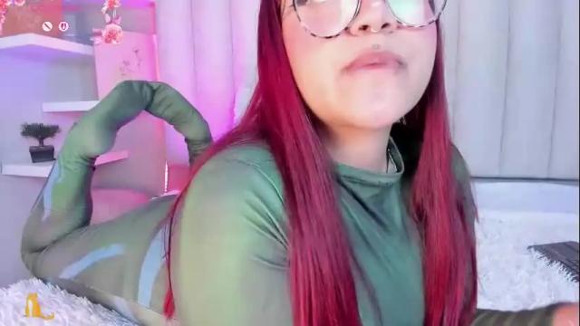 Thumbnail 3, sally_white_'s Stream at Chaturbate, 1 month ago