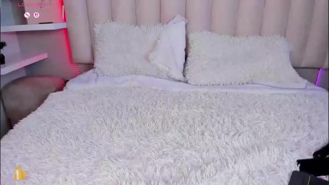 Image 2 of sally_white_ Stream on Chaturbate on 1 month ago