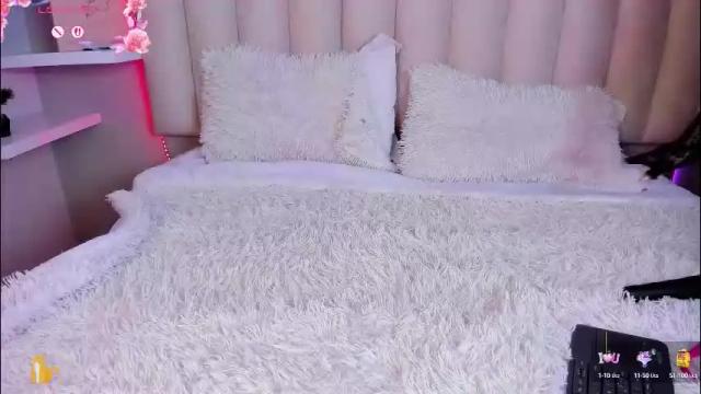 Image 3 of sally_white_ Stream on Chaturbate on 1 month ago