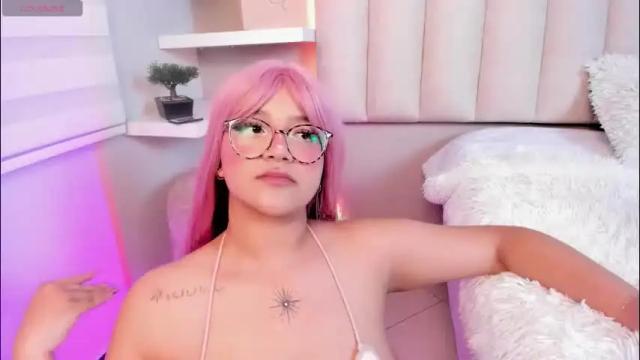 Thumbnail 1, sally_white_'s Stream at Chaturbate, 29 days ago