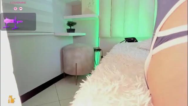 Image 12 of sally_white_ Stream on Chaturbate on 28 days ago