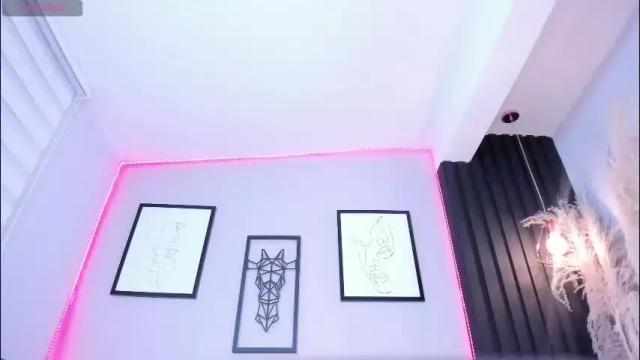 Thumbnail 1, sally_white_'s Stream at Chaturbate, 25 days ago