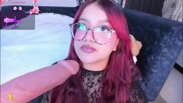 Image 10 of sally_white_ Stream on Chaturbate on 25 days ago