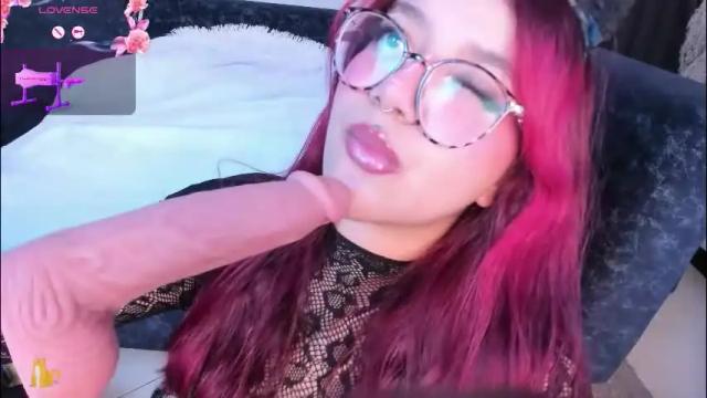 Image 11 of sally_white_ Stream on Chaturbate on 25 days ago