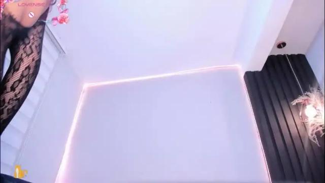 Image 3 of sally_white_ Stream on Chaturbate on 25 days ago