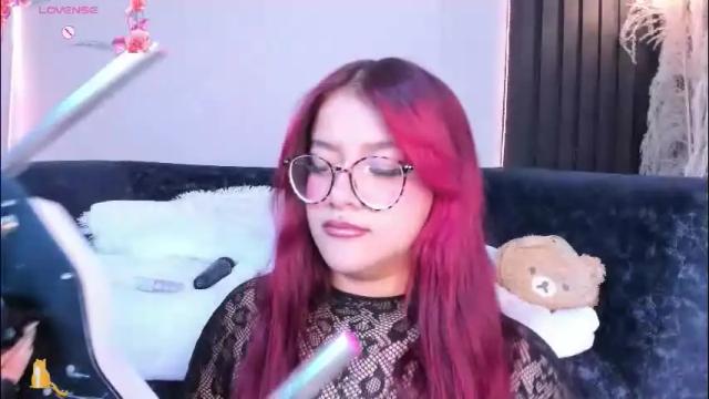 Image 7 of sally_white_ Stream on Chaturbate on 25 days ago