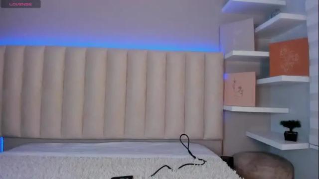 Thumbnail 1, sally_white_'s Stream at Chaturbate, 22 days ago