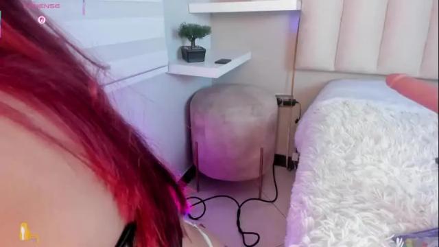 Image 4 of sally_white_ Stream on Chaturbate on 22 days ago