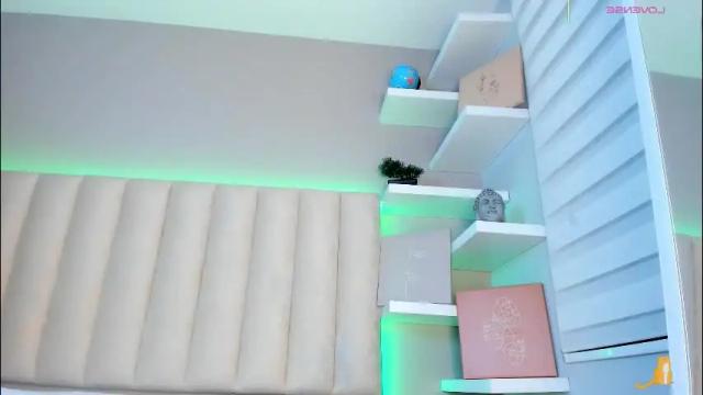 Thumbnail 1, sally_white_'s Stream at Chaturbate, 1 day ago