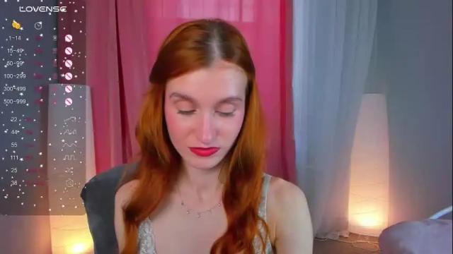 Thumbnail 2, sallybiscuit's Stream at Chaturbate, 1 month ago