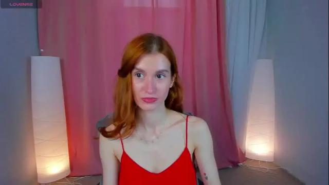 Thumbnail 1, sallybiscuit's Stream at Chaturbate, 23 days ago