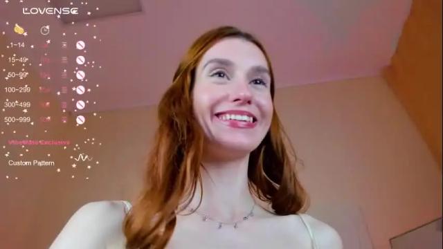Thumbnail 3, sallybiscuit's Stream at Chaturbate, 21 days ago