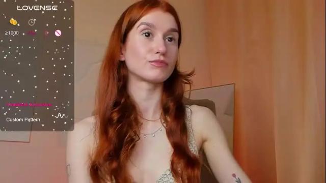 Thumbnail 1, sallybiscuit's Stream at Chaturbate, 9 days ago