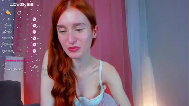 Thumbnail 3, sallybiscuit's Stream at Chaturbate, 6 days ago
