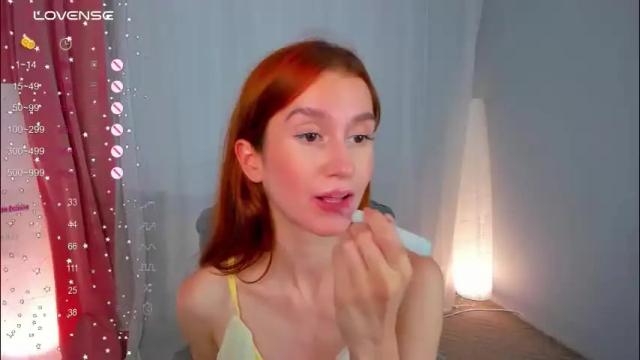 Thumbnail 1, sallybiscuit's Stream at Chaturbate, 2 months ago