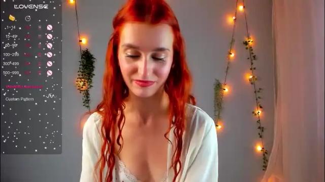 Image 10 of sallybiscuit Stream on Chaturbate on 2 months ago