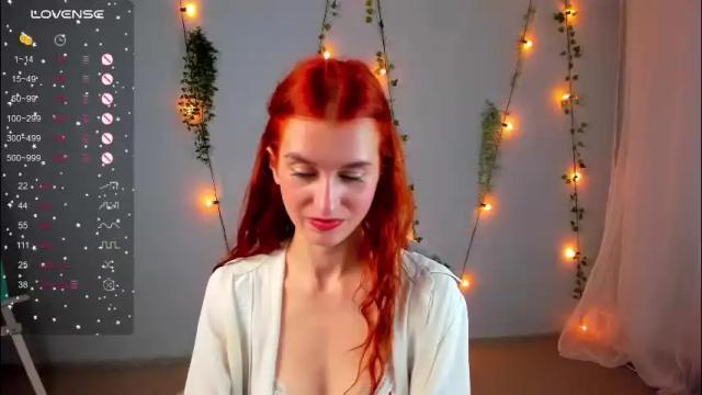 Thumbnail 2, sallybiscuit's Stream at Chaturbate, 2 months ago