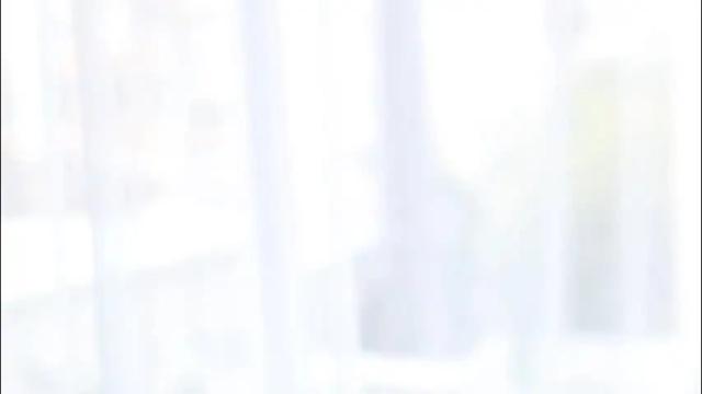 Thumbnail 1, sallybiscuit's Stream at Chaturbate, 1 month ago