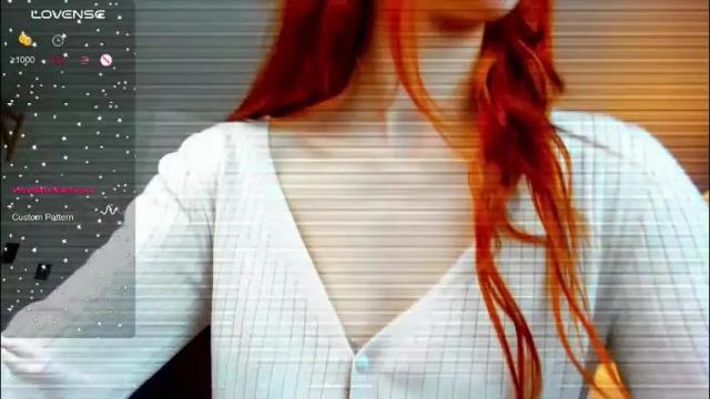 Thumbnail 1, sallybiscuit's Stream at Chaturbate, 1 month ago