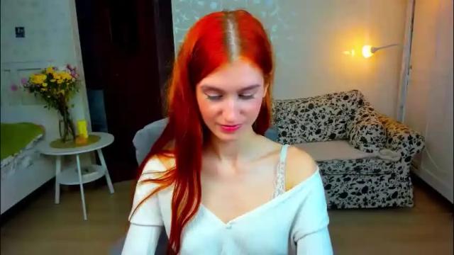 Thumbnail 3, sallybiscuit's Stream at Chaturbate, 1 month ago