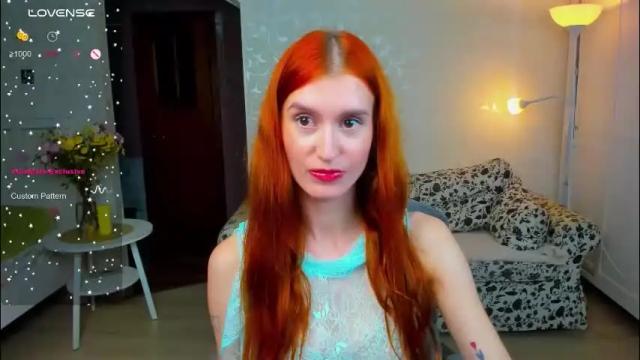 Thumbnail 1, sallybiscuit's Stream at Chaturbate, 1 month ago