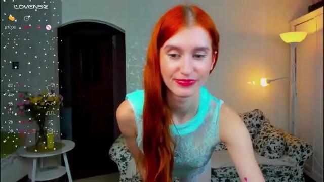 Thumbnail 2, sallybiscuit's Stream at Chaturbate, 1 month ago