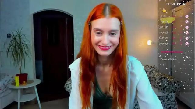 Thumbnail 2, sallybiscuit's Stream at Chaturbate, 27 days ago