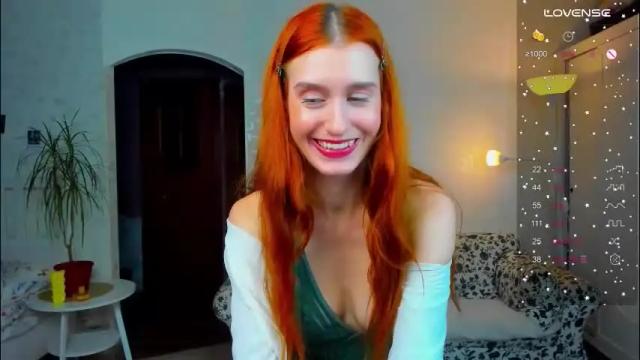 Thumbnail 3, sallybiscuit's Stream at Chaturbate, 27 days ago