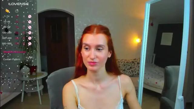 Thumbnail 1, sallybiscuit's Stream at Chaturbate, 2 days ago