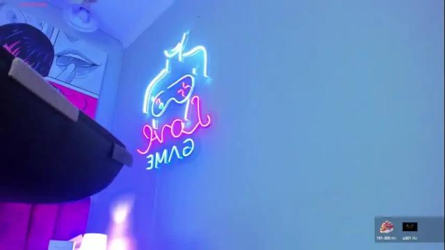 Thumbnail 1, sallybrown_'s Stream at Chaturbate, 1 month ago