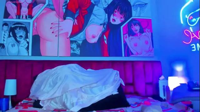 Thumbnail 2, sallybrown_'s Stream at Chaturbate, 1 month ago