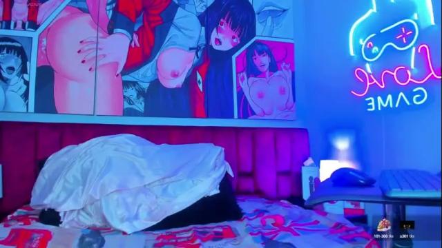 Thumbnail 3, sallybrown_'s Stream at Chaturbate, 1 month ago
