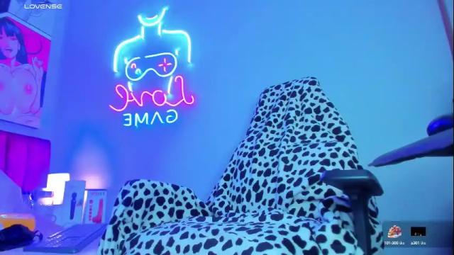 Image 10 of sallybrown_ Stream on Chaturbate on 1 month ago