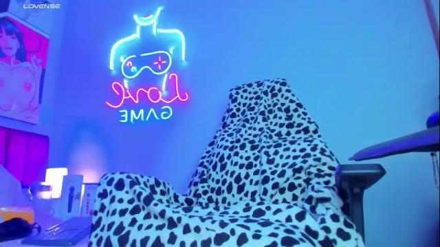 Image 3 of sallybrown_ Stream on Chaturbate on 1 month ago