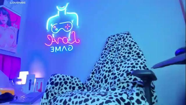 Image 6 of sallybrown_ Stream on Chaturbate on 1 month ago