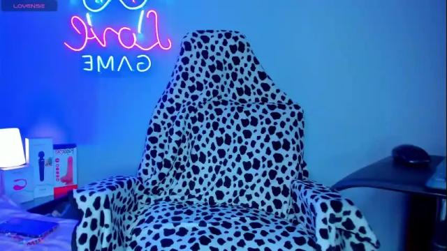 Image 12 of sallybrown_ Stream on Chaturbate on 29 days ago