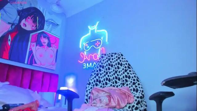 Image 3 of sallybrown_ Stream on Chaturbate on 11 days ago