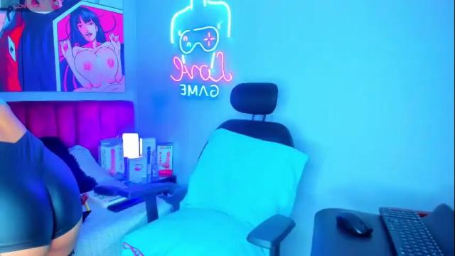 Image 3 of sallybrown_ Stream on Chaturbate on 4 days ago