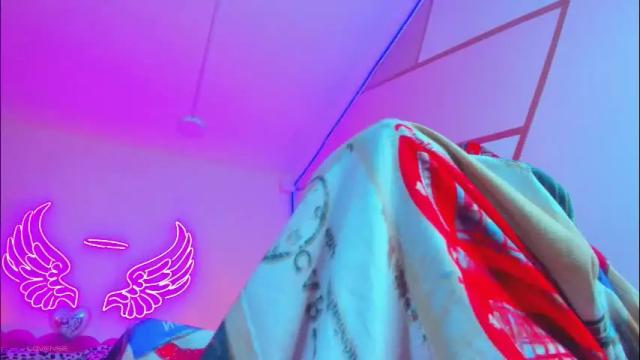 Thumbnail 1, sallybrown_'s Stream at Chaturbate, 1 month ago