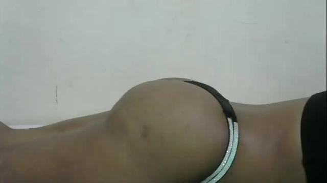 Image 11 of sallycruz Stream on Chaturbate on 14 days ago