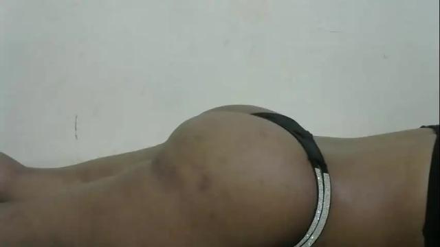 Image 12 of sallycruz Stream on Chaturbate on 14 days ago
