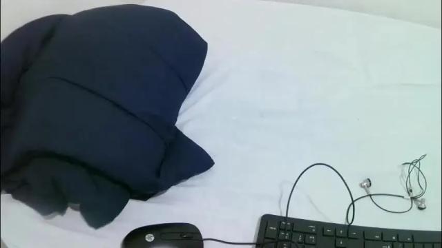 Thumbnail 1, sallycruz's Stream at Chaturbate, 3 months ago