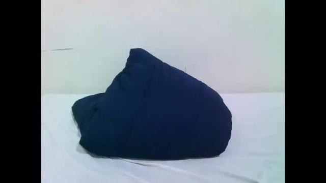 Image 6 of sallycruz Stream on Chaturbate on 3 months ago