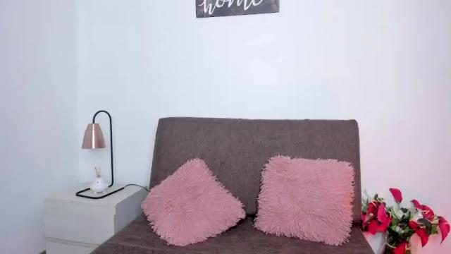 Image 12 of sallydi Stream on Chaturbate on 15 months ago