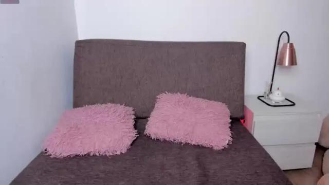 Image 3 of sallydi Stream on Chaturbate on 13 months ago