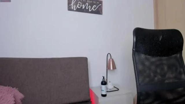 Image 8 of sallydi Stream on Chaturbate on 13 months ago