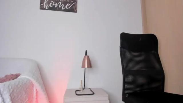 Image 11 of sallydi Stream on Chaturbate on 13 months ago