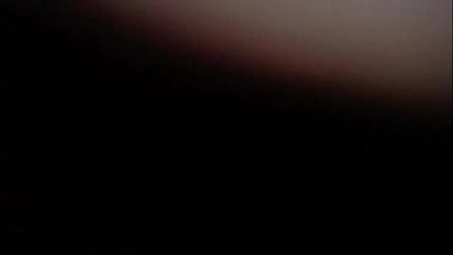 Image 11 of sallyqueen_ Stream on Chaturbate on 1 month ago